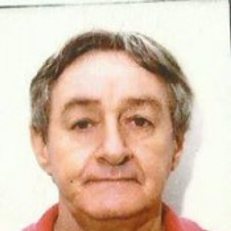 Jose Arimateia picture