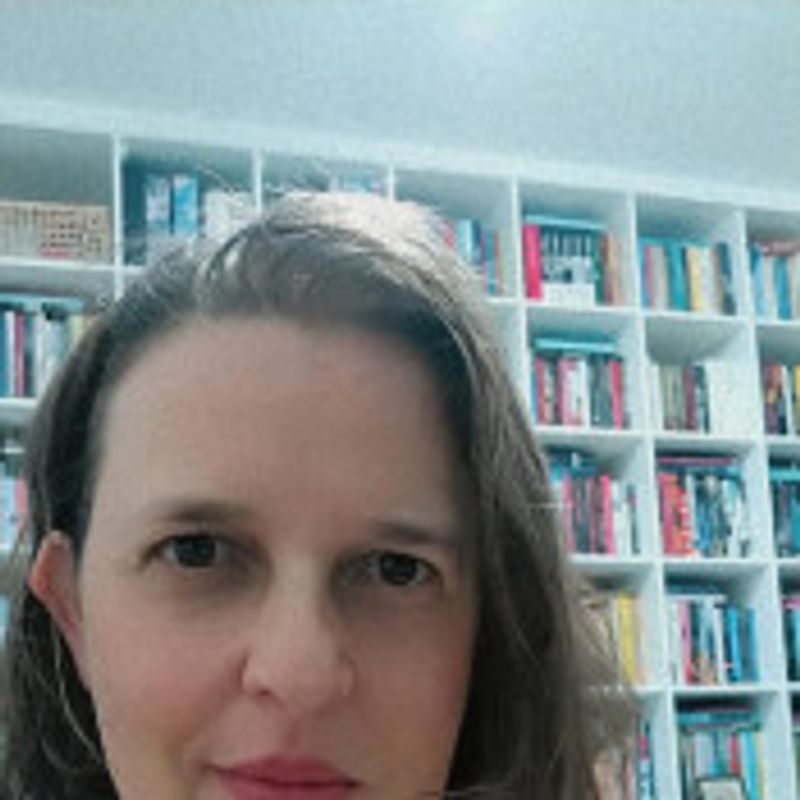 Adriana Sanches Carvalho picture