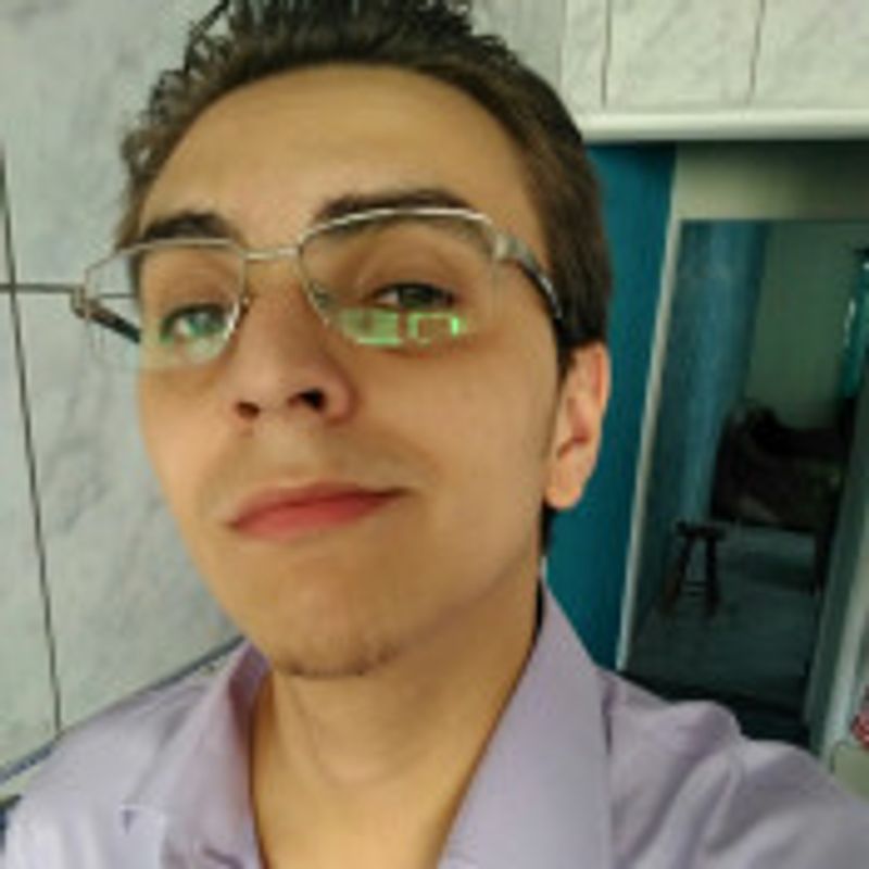 Jonas Ramos picture