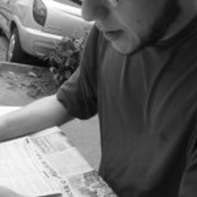 Rob Ashtoffen picture