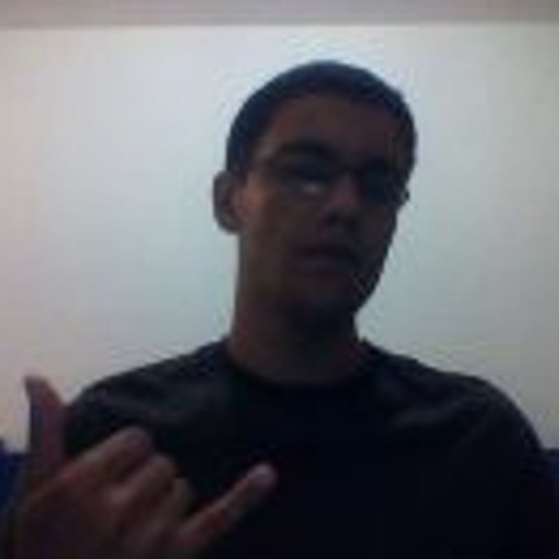 Wallace Vieira picture