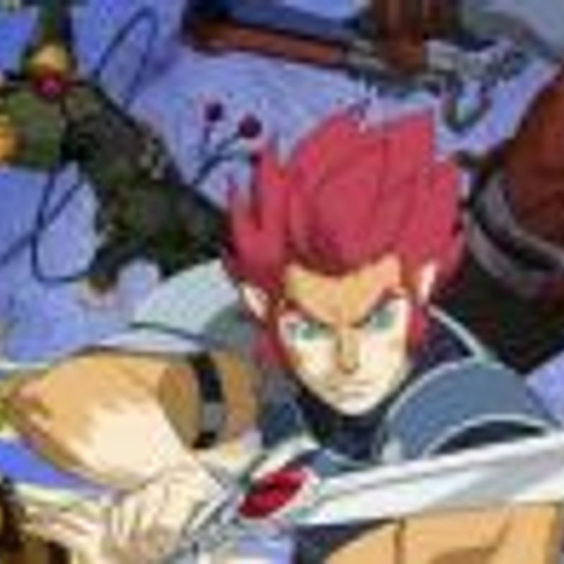 carlos eduardo toledo picture