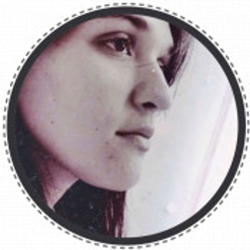 Michelle: com L L E picture