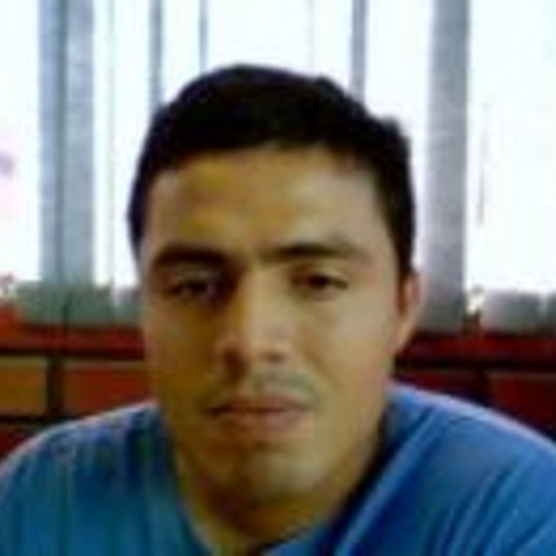 Roberto Oliveira Do Prado picture