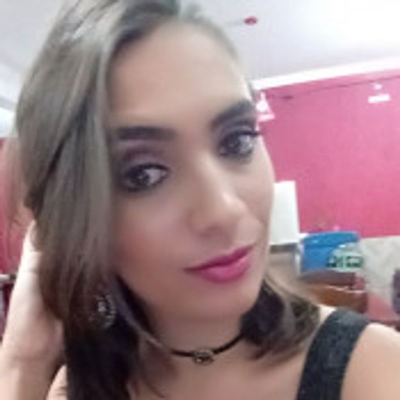 Bruna picture