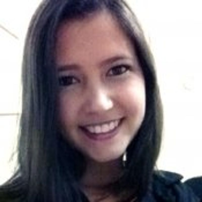 maria clara loschi ferreira picture