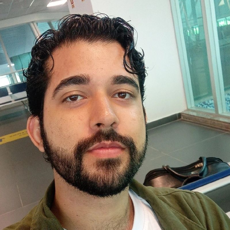 Paulo Jr picture