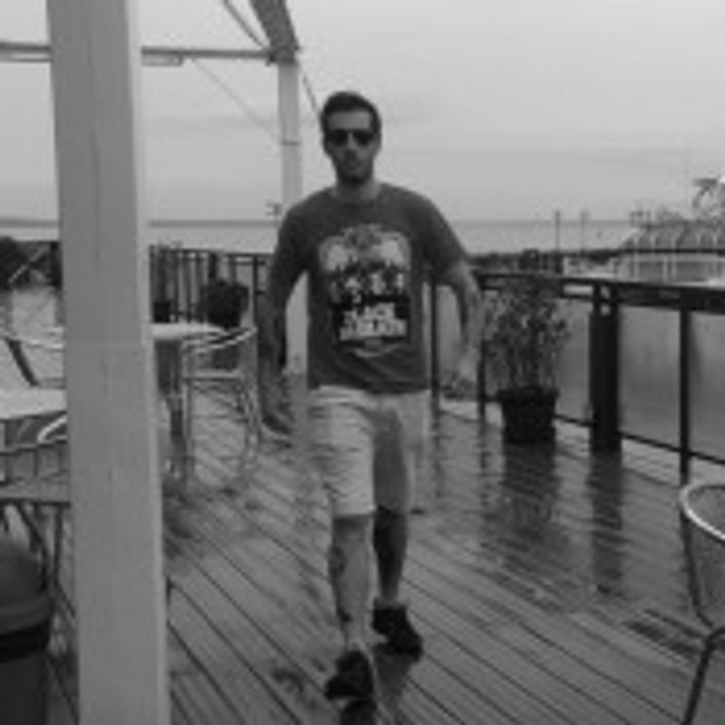 Anselmo Marinho picture