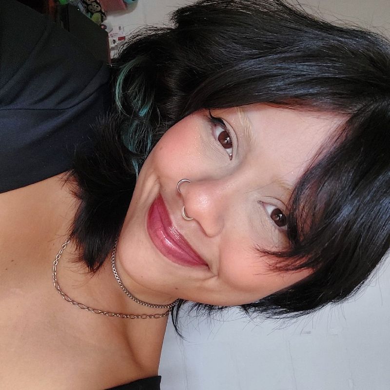 yasmin moreira picture