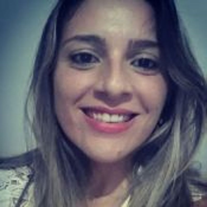 Emanuella Cavalcante picture
