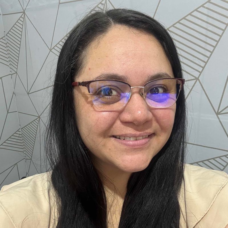 Helena Gonçalves picture