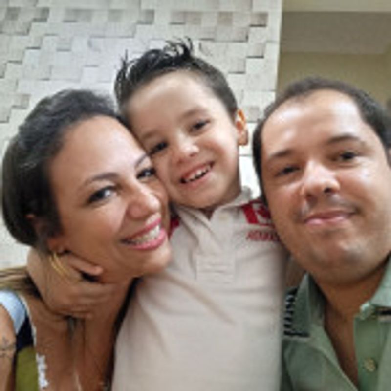 Rafael picture