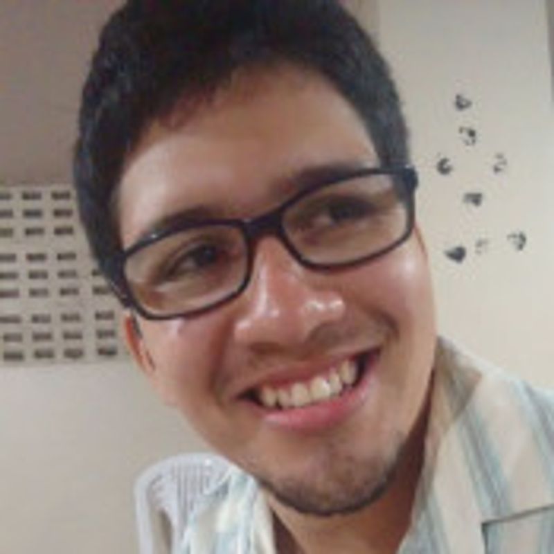 Marcelo Purificação picture
