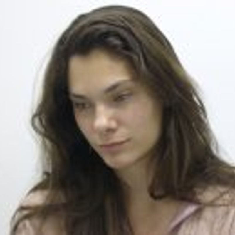 Aline Gallo picture