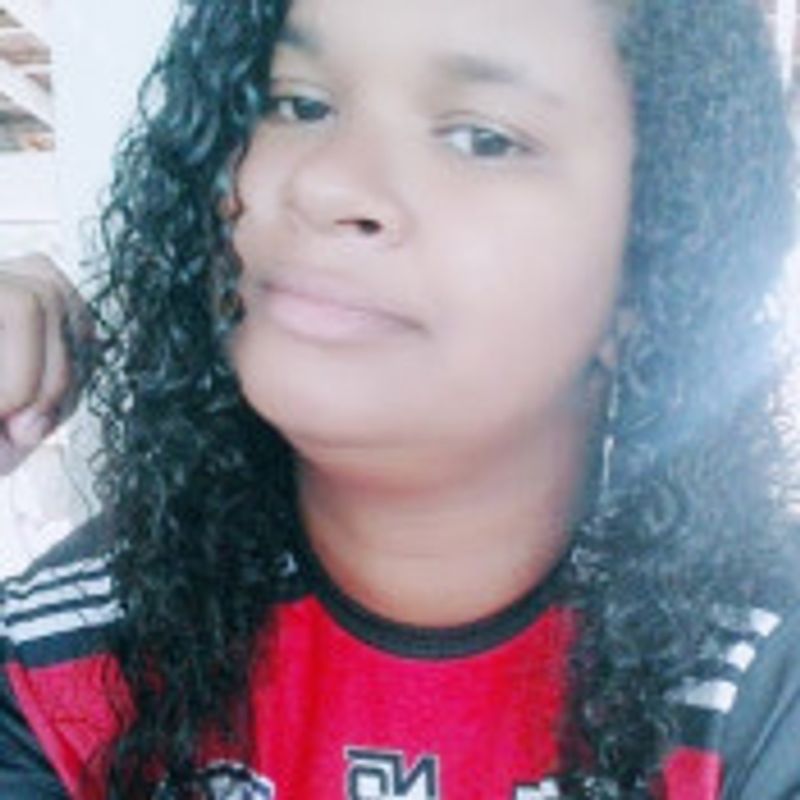 Laryssa Gabriela picture