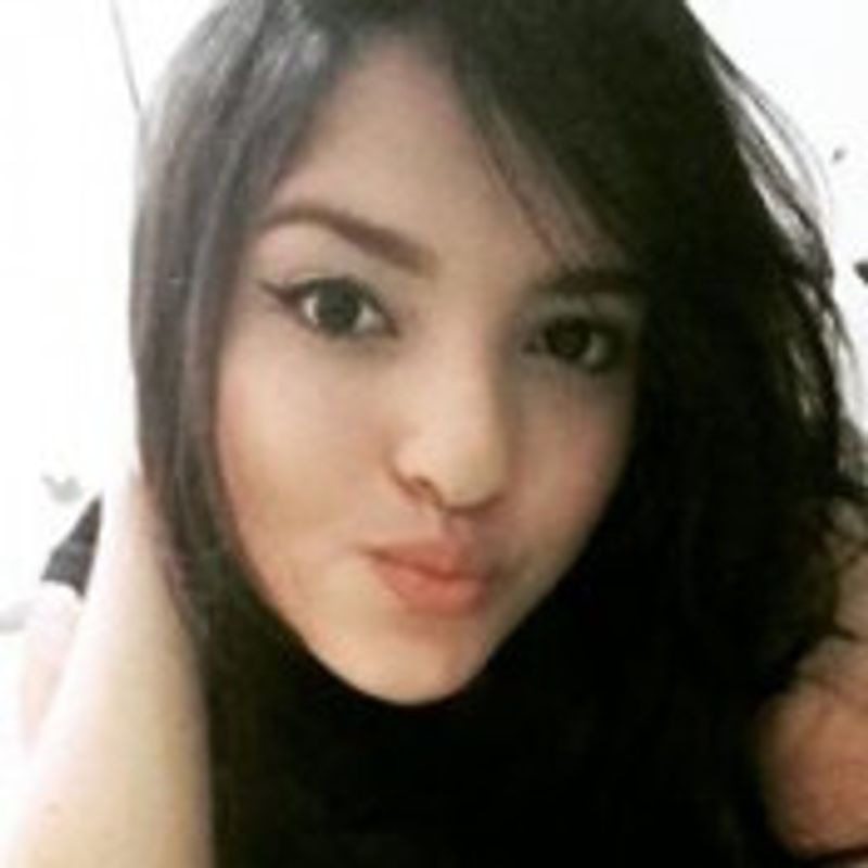 Vanessa Oliveira picture