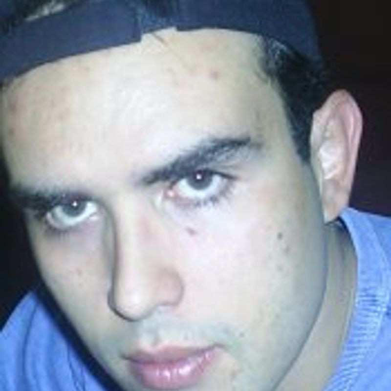 Mario Carlos Carneiro Junior picture