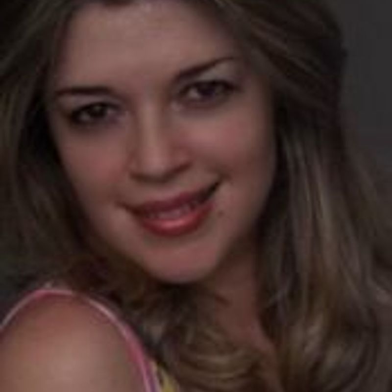 Helena mota picture