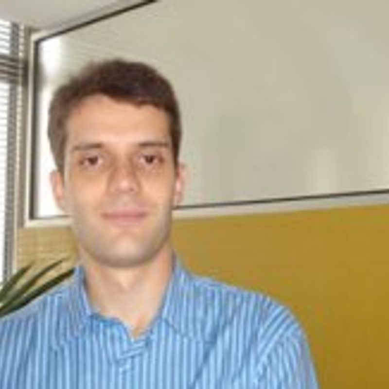 Bodan Andreoli Chilanti picture
