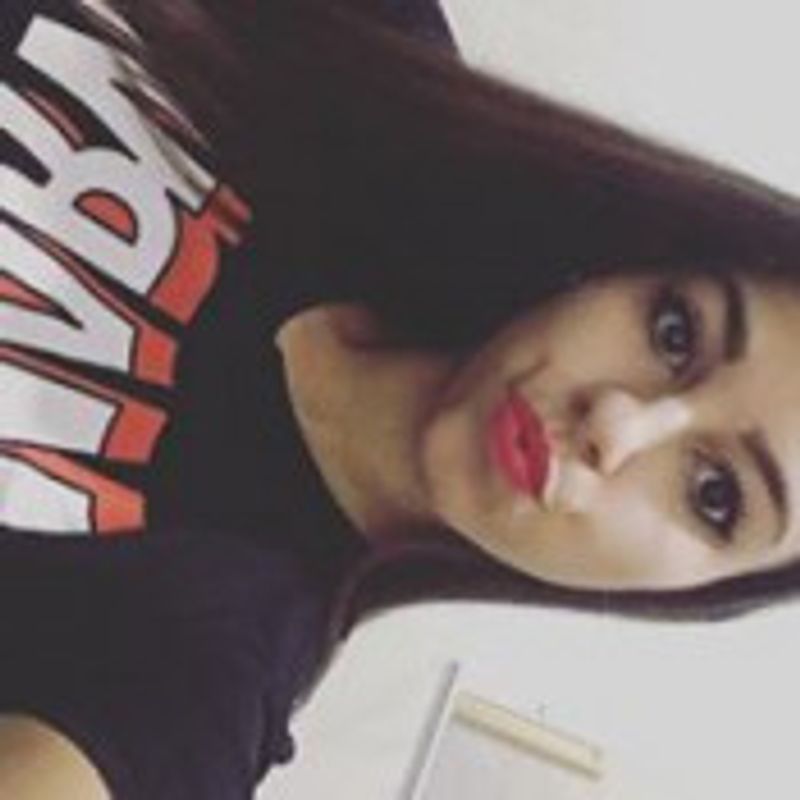 Laura Dornelles picture