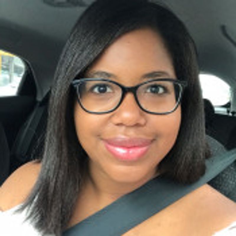 Ananssa Silva picture