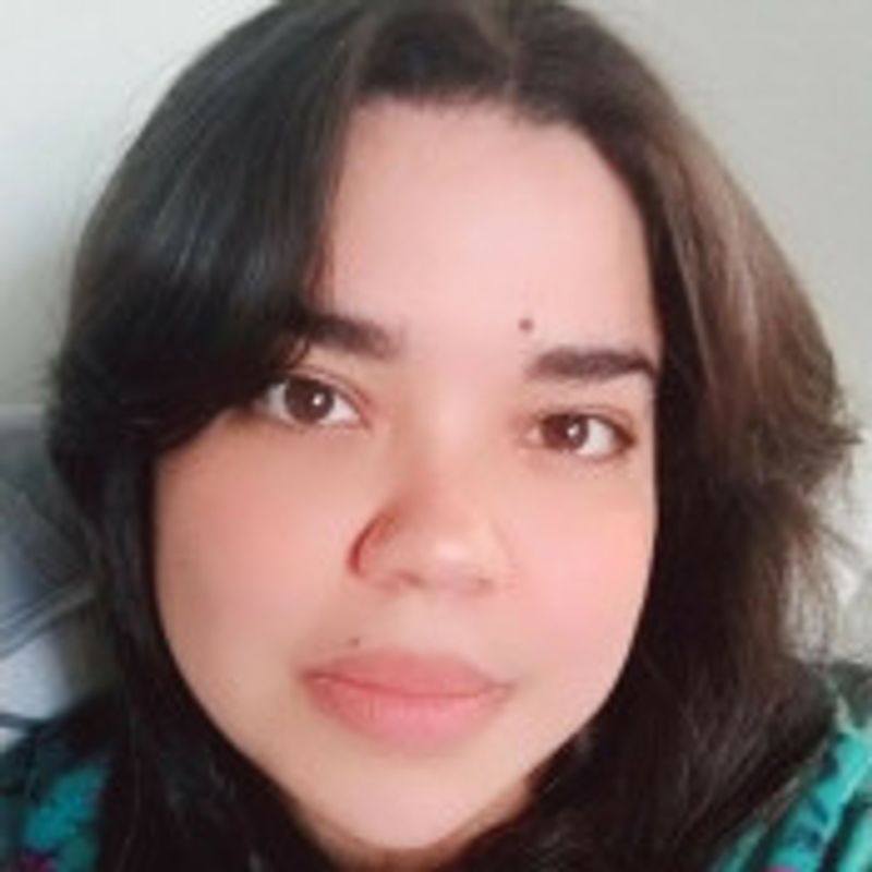 Bárbara Breda picture