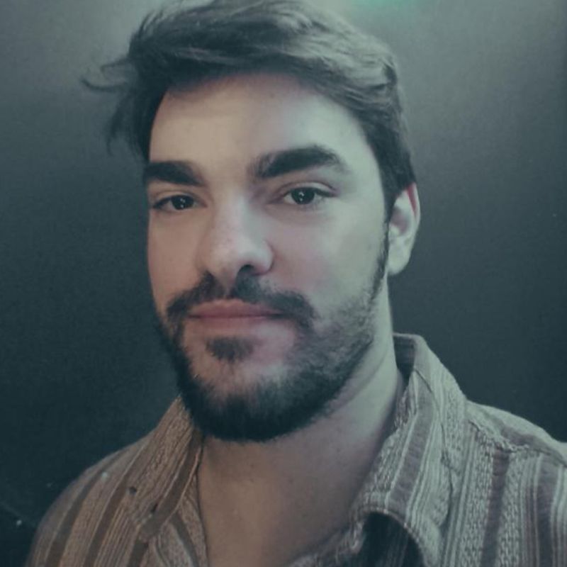 Diogo Roque picture