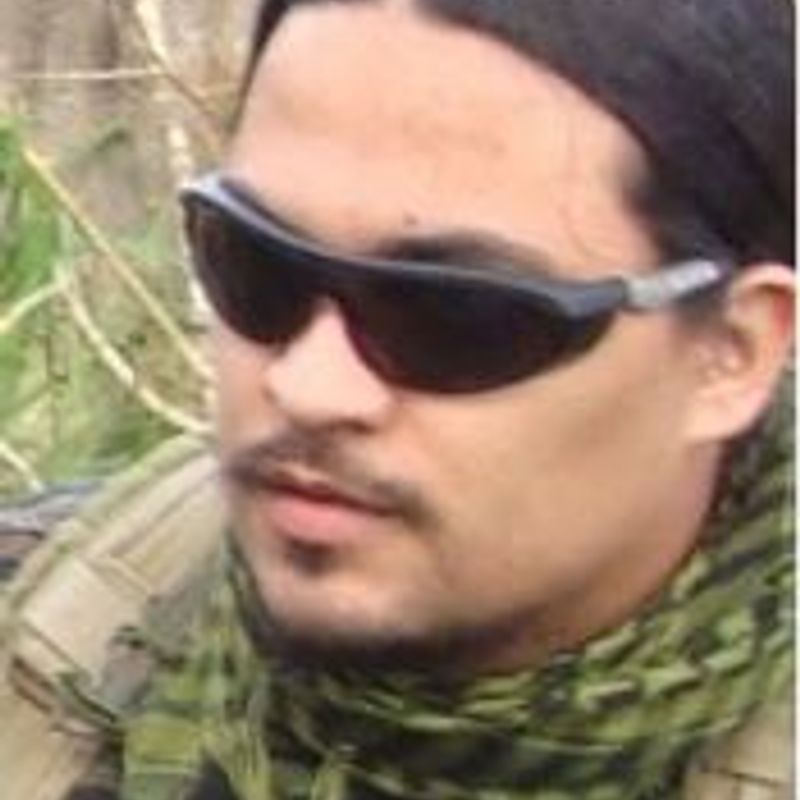 Paulo Henrique Montini dos Santos ribeiro picture