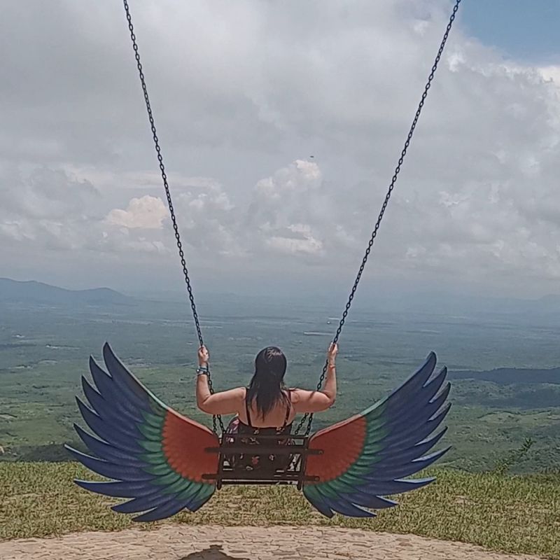 Fabiana Martins picture