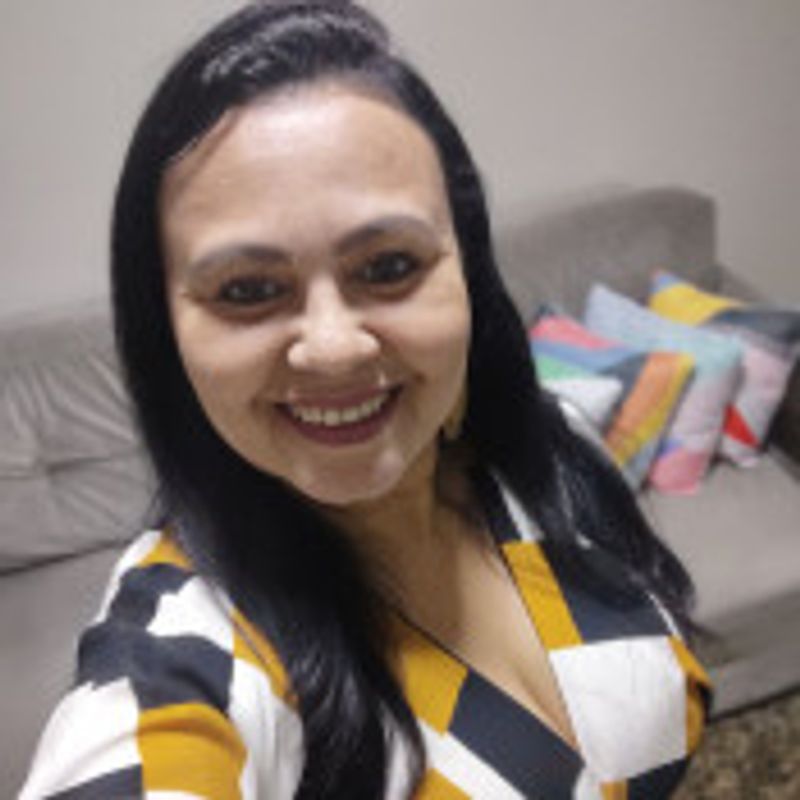 Katia Góes picture