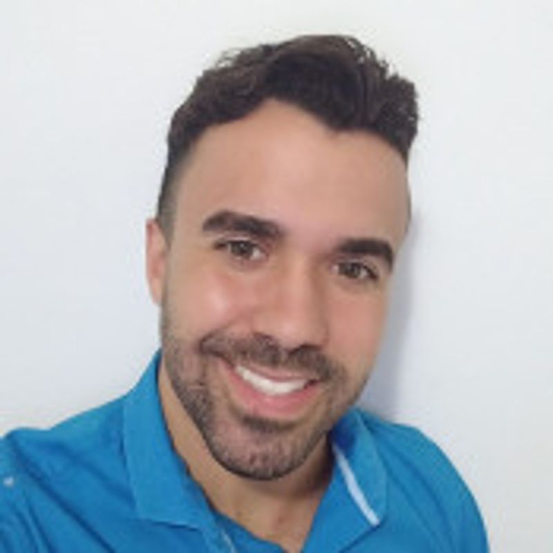 Flávio Costa picture