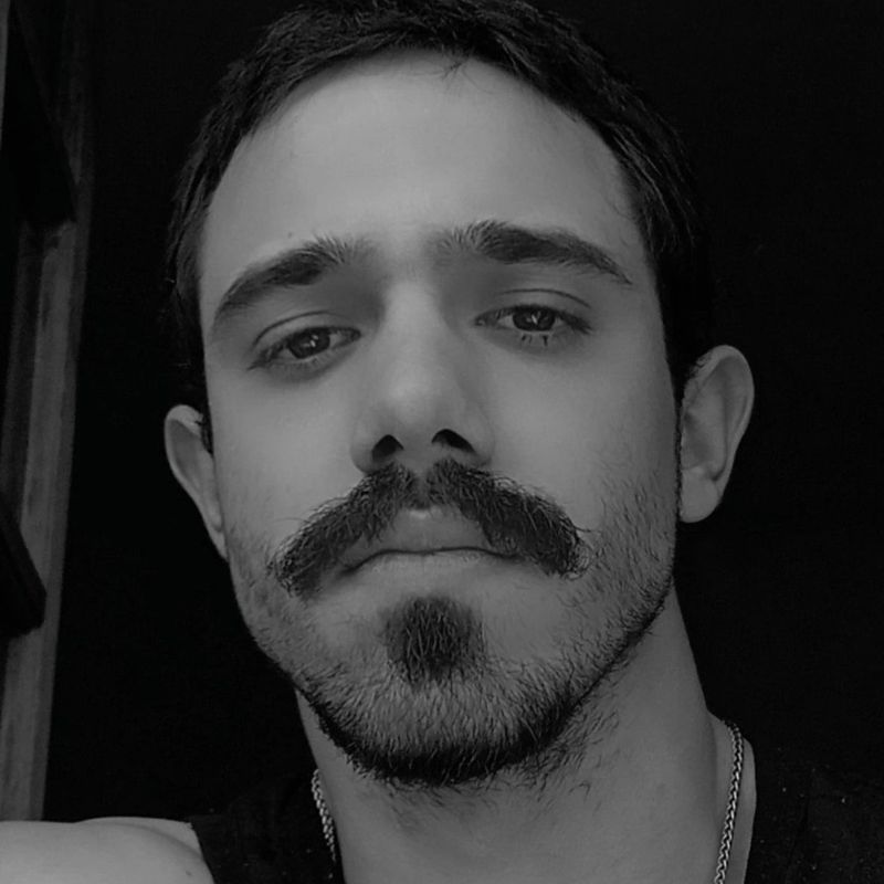 Gabriel Ramalho Doriguetto picture