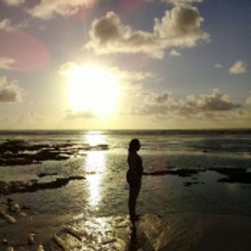 Mayara picture