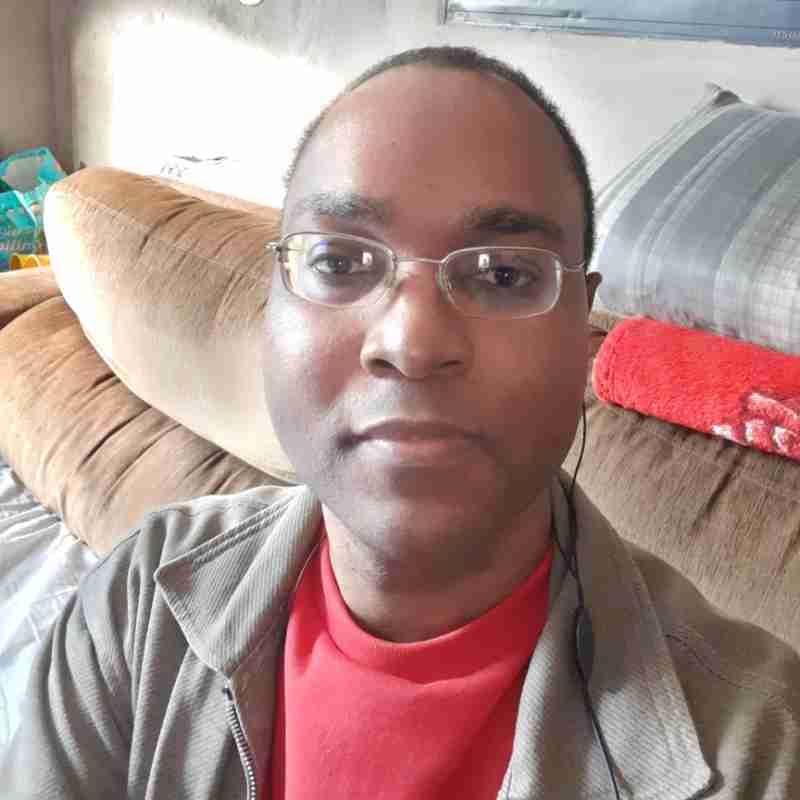 Antonio Marcos Farias Duarte picture