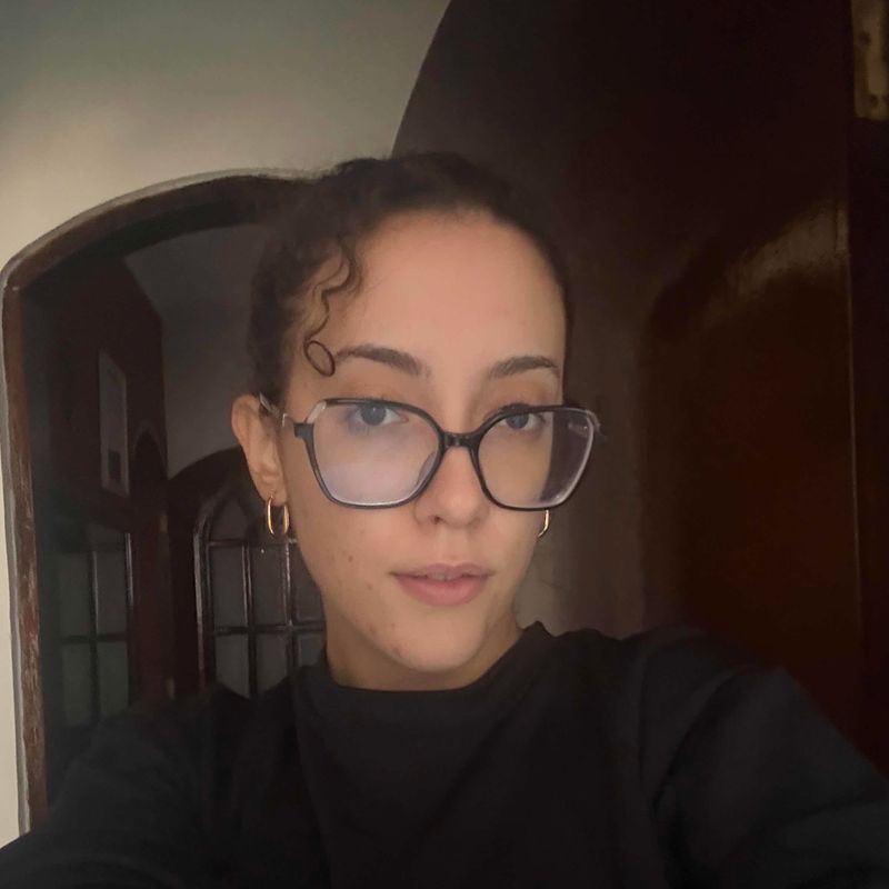 Grazielli Fraga picture