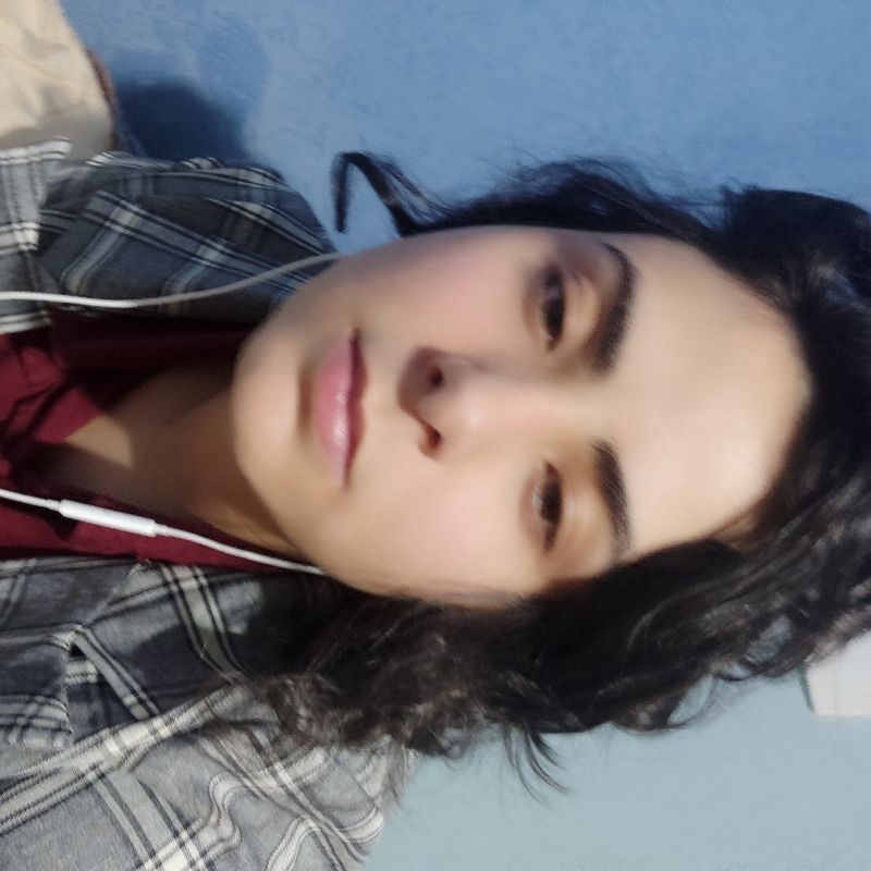 Fernanda Fonseca picture