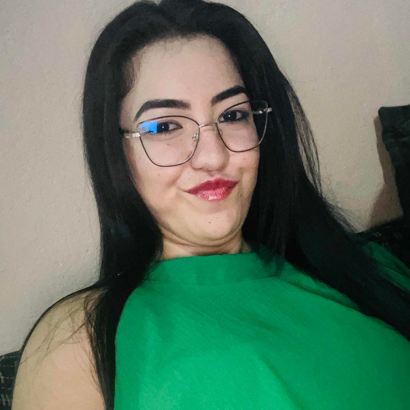 Ana Beatriz picture