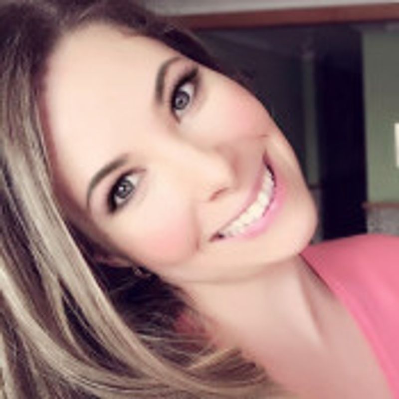 Camilla Paciello picture