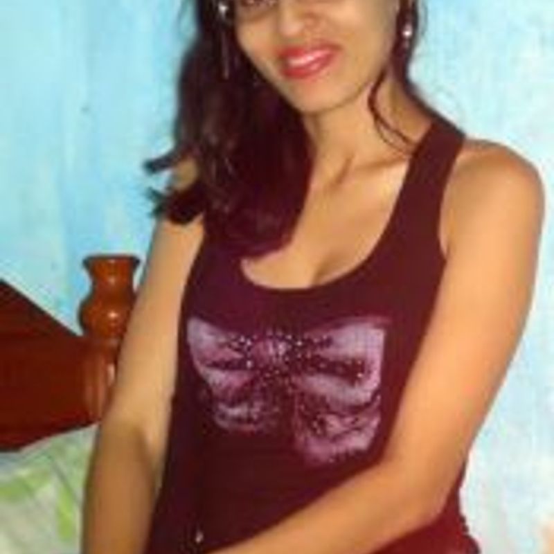 Katy Franco picture