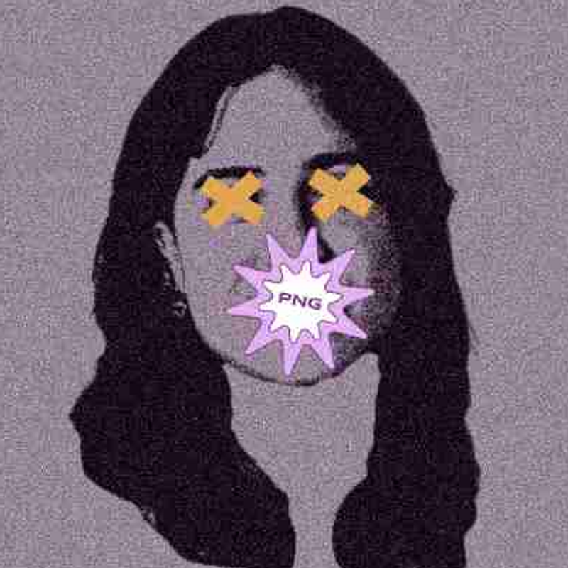 Helen Passos Maltez picture