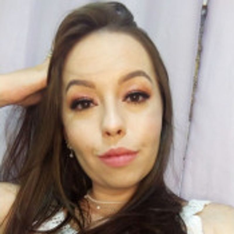 Greicy Buss picture