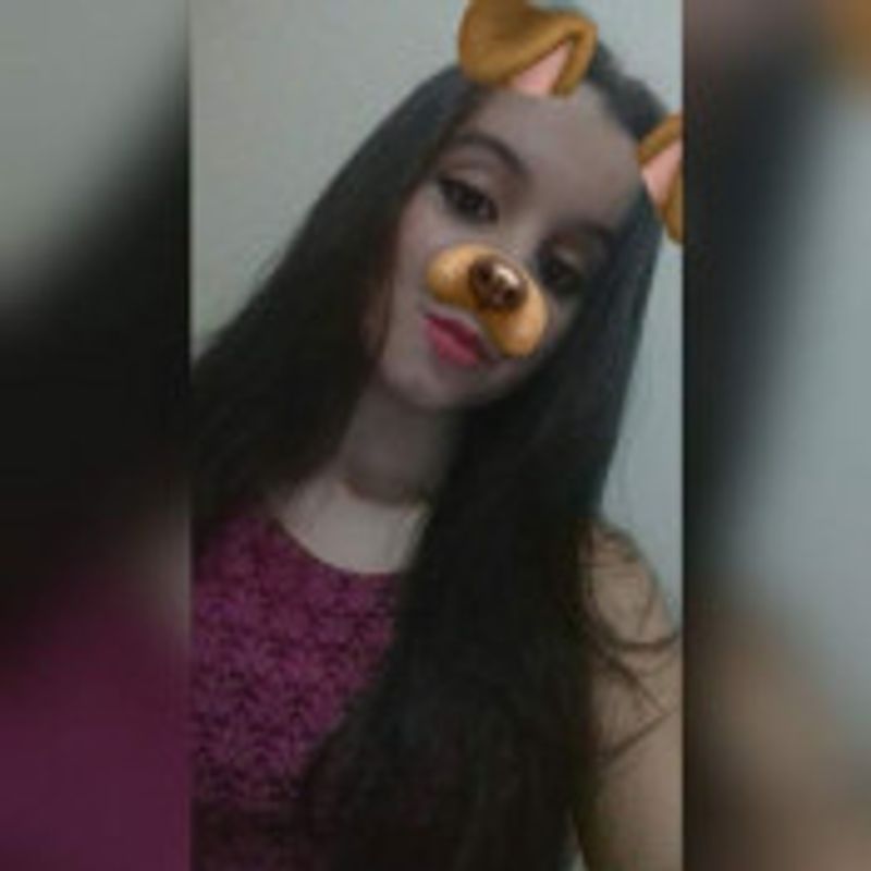 Thamiris Freitas Rosa picture