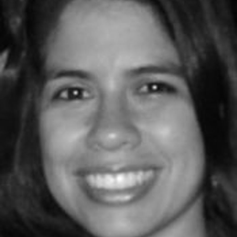 Lais Tavares Rangel picture