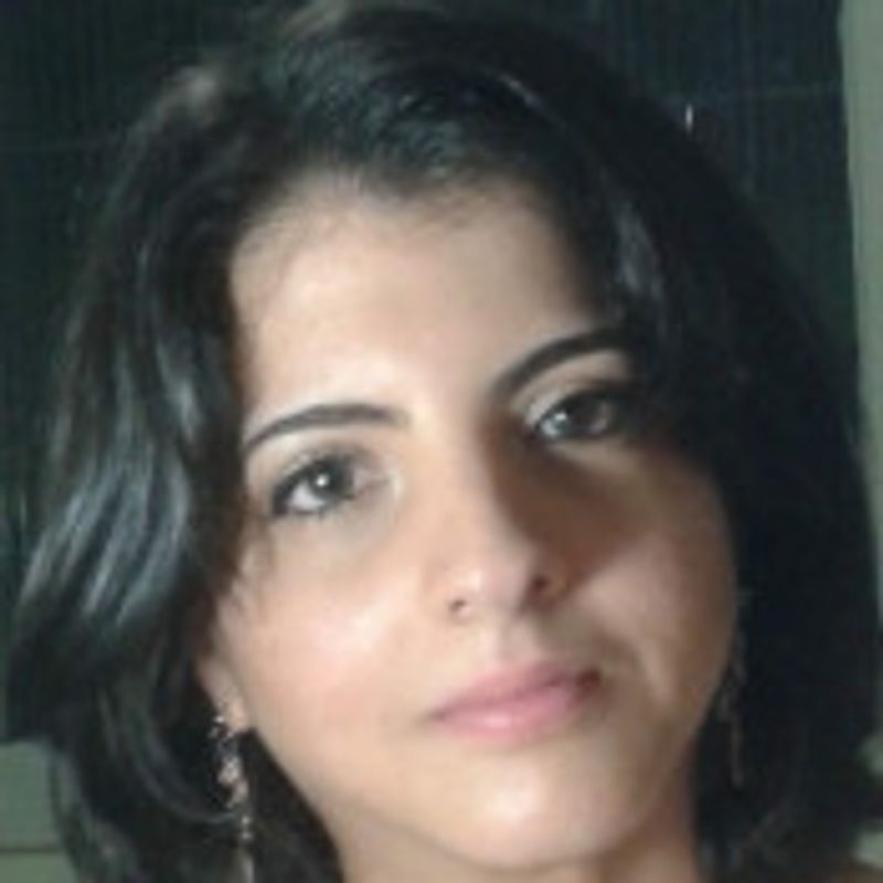 Beatriz Gaudio picture