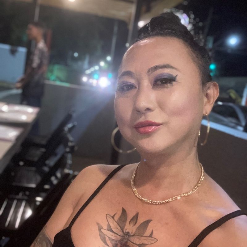 Ayumi kimura Yamada picture