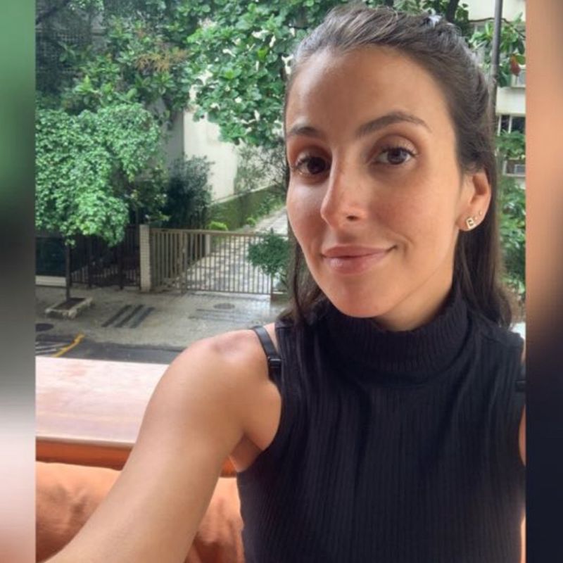 Fernanda Auto de Espindola picture