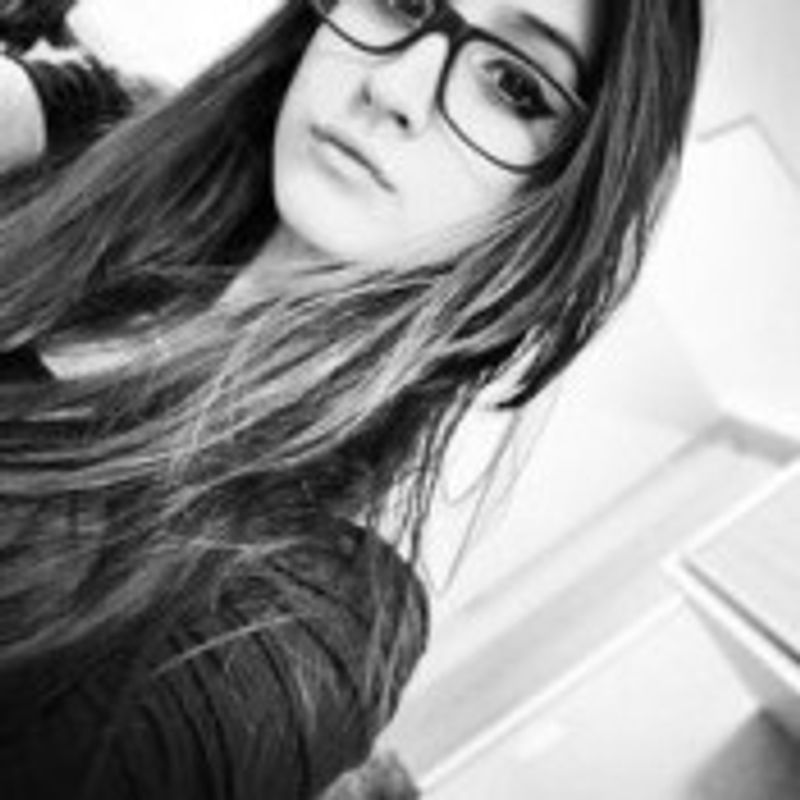 Pri Costa picture