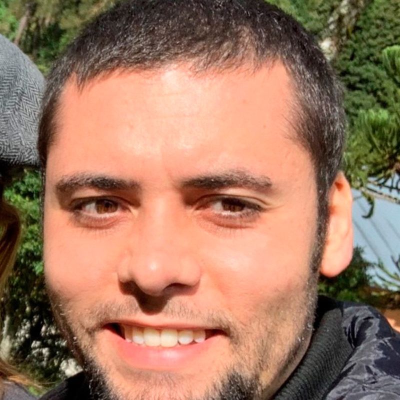 Carlos Fernandes picture