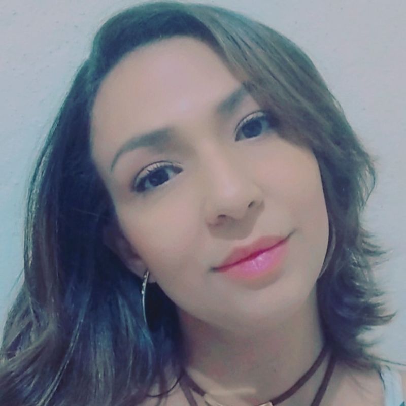 Renata Vieira picture