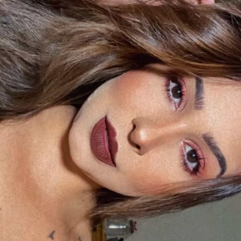 Nara Pereira picture
